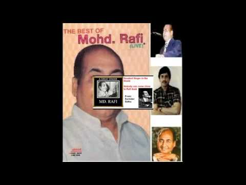 Naino mein suraj ki kirne chanda jaisa roop hai