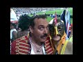 mexican wrestling mask