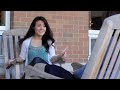 Stuff Catholic Girls Say!