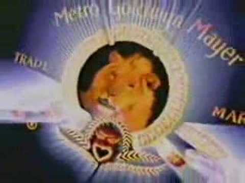 MGM/UA Home Video