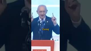 En Iyi 5 Kemal Kılıçdaroğlu