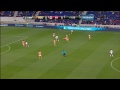 HIGHLIGHTS: New York Red Bulls vs. Houston Dynamo | April 23, 2014