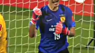 C60Ecr1j474 Video Image