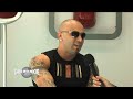 wisin