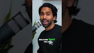 Unboxing And Ranking Unique Creator Merch Top Youtubers Exclusive Products