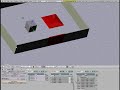 Blender Tut 19: game camera