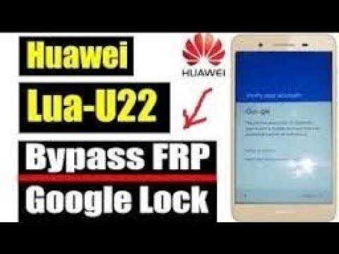 Huawei Y3ii (frp) Google Lock Bypass With Out Pc Android Huawei Y3ii (frp) Google Lock Bypass With Out Pc Android