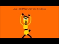 Bee Movie 2 Official Fake Bee Movie 2 Official Fake