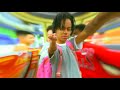 YBN Nahmir - Rubbin Off The Paint but every time he aims at the camera it gets more distorted Mp3