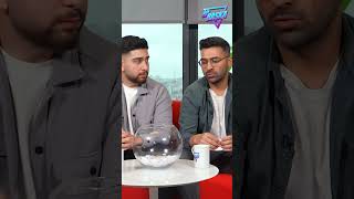 Uzatma Birader Ekibi Bu Işten Ne Kadar Kazandığını Açıkladı Sizden Gelenler