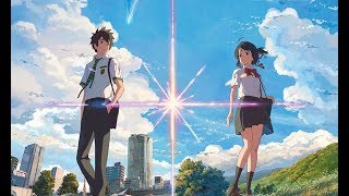7 ANIMES que VAS AMAR aunque ODIES EL ANIME