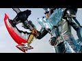 image Missing Piece Kamen Rider Girls Wizard Infinity Me