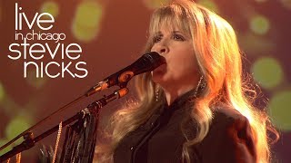 Watch Stevie Nicks Enchanted video