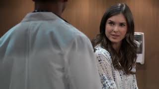 Gh Michael & Willow 72922 Pt 55