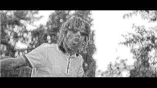 Nafe Smallz - Time Will Tell