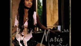 Watch Maria Simplified video