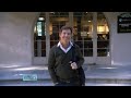 Dennis Quaid Interview on Ellen + Hidden Camera Prank 10/14/08 Part 2