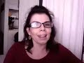 Clerks Interview With Marilyn Ghigliotti Clerks Iii Coming Soon Clerks Interview With Marilyn Ghigliotti Clerks Iii Coming Soon