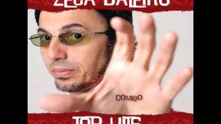 Watch Zeca Baleiro Comigo video