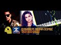 DJ Snake ft. Selena Gomez, Ozuna, Cardi B - TAKI TAKI (FULL MIDI)