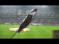 Europa League AFC Ajax vs Juventus FC HD (18-02-2010) Part 3