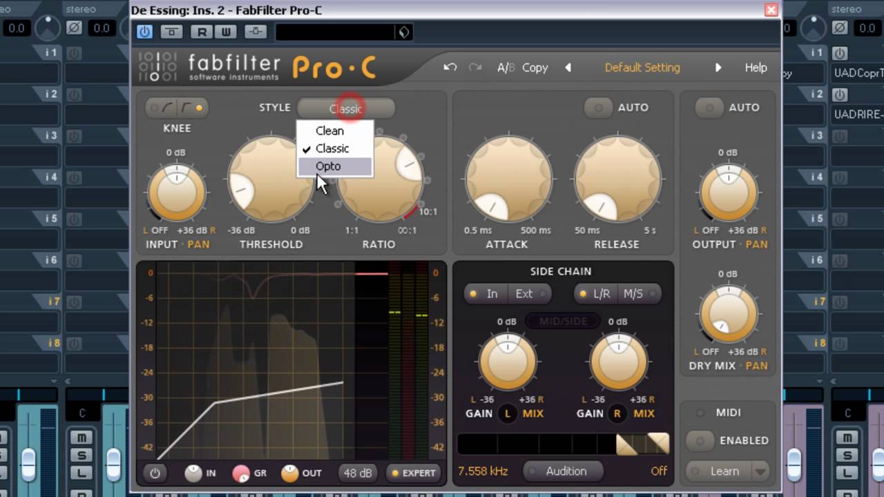 Download Download C1 Compressor Plugin Free Software free momsrutracker