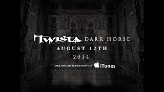 Twista Got Away [Official Music Video]