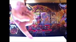 Dbh Gm6弾 30回 排出結果 & Gm6弾 フリーザ側 ミッション情報
