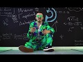 A TO THE K - RUBIN ROTE AUGEN (prod. by Abija)