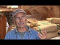 Maine Seaweed Harvest - America's Heartland