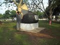 image Parkour Metro Lampung Srigala1