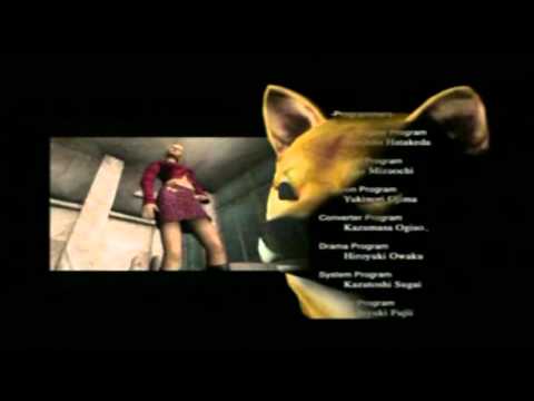 How To Unlock Dog Ending Silent Hill How To Unlock Dog Ending Silent Hill