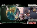 1/11/2017 -- Dutchsinse viewer mail + packages Unboxing -- MUCH LOVE from across the country