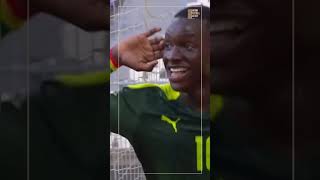C6BZTAgSelM Video Image