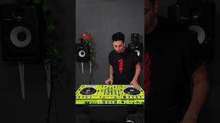Makeba - Live Remix