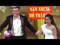 Thánh livestream LÊ DƯƠNG BẢO LÂM lần đầu đưa VỢ lên sóng truyền hình đập tan tin đồn ĐỒNG BÓNG 🤣