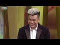 Thánh livestream LÊ DƯƠNG BẢO LÂM lần đầu đưa VỢ lên sóng truyền hình đập tan tin đồn ĐỒNG BÓNG 🤣