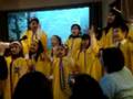 coro de NIÑOS adventistas coro de NIÑOS adventistas