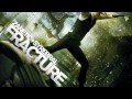 Zanetic & Syrebral - Fracture Free DL