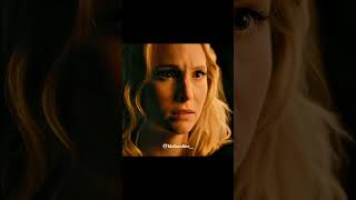 Stefan And Caroline