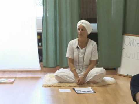 Baba Ramdev Yoga Poses For High Blood Pressure pictures Baba Ramdev Yoga Poses For High Blood Pressure foto