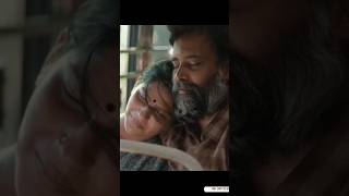 Aasa Orave Song Whatsapp Status Tamil Fromlubber Pandhu