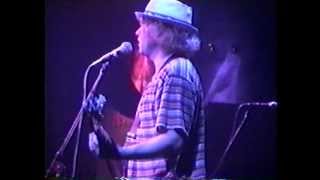 Watch NoFx Life ORiley video