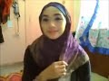 image Tampil Cantik Dengan Hijab Atau Jilbab