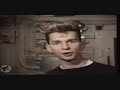Depeche Mode Halo