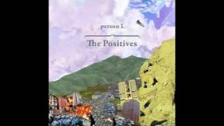 Watch Person L Stay Calm video
