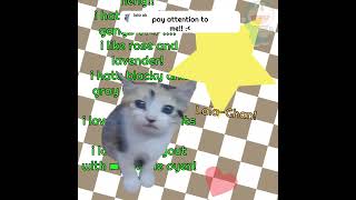 Text Behind Lala Is In Desc