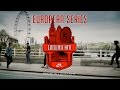 Nike SB | Euro Series 2016 | London Invite