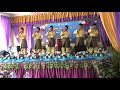 NASYID SK SRI PRISTANA 2014