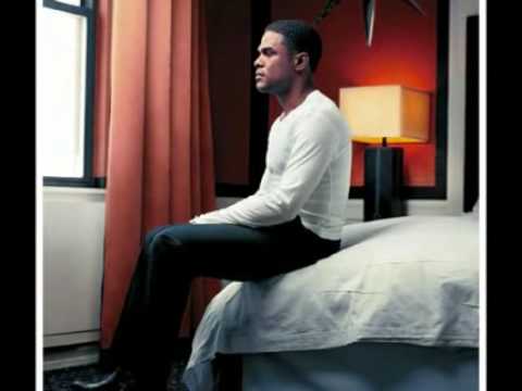 Maxwell- Bad Habits with lyrics -NEW!